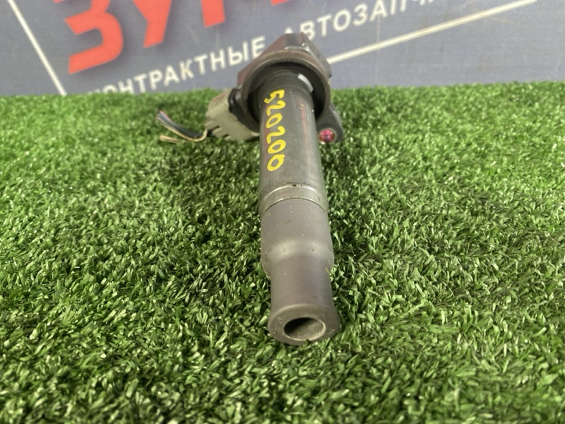 Катушка зажигания, 1500 рублей, Солонцы