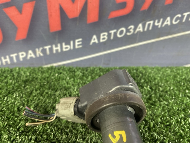 Катушка зажигания, 1500 рублей, Солонцы