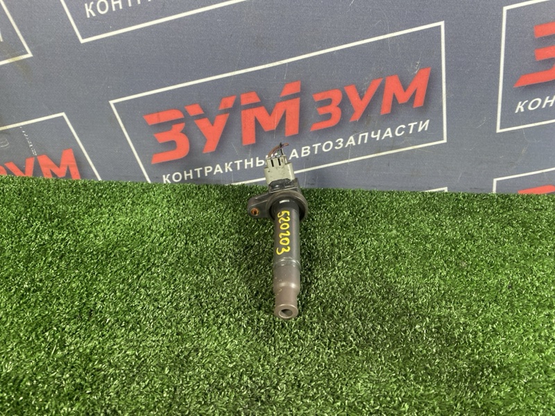 Катушка зажигания, 1500 рублей, Солонцы