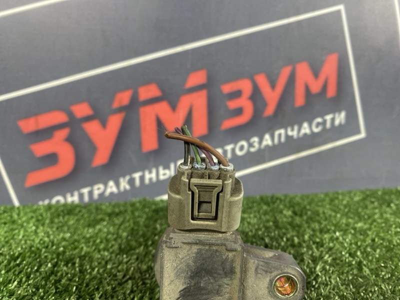 Катушка зажигания, 1500 рублей, Солонцы