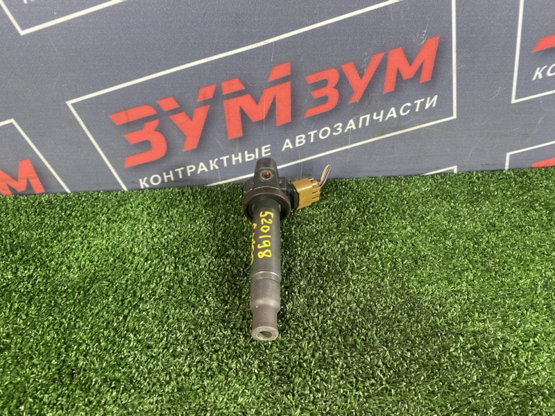 Катушка зажигания, 1000 рублей, Солонцы