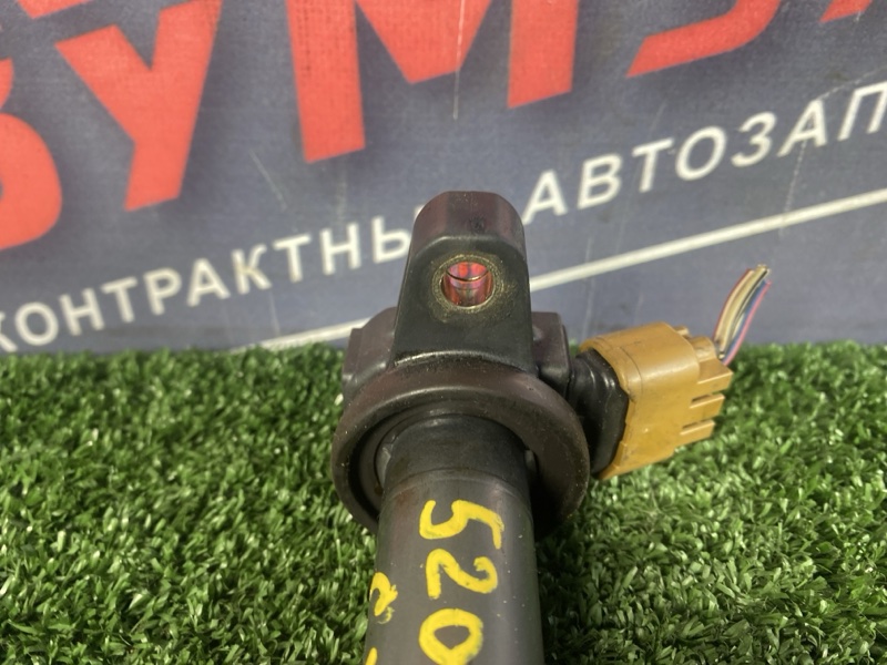 Катушка зажигания, 1000 рублей, Солонцы