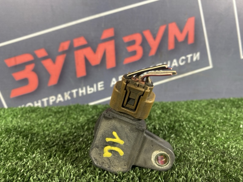 Катушка зажигания, 1000 рублей, Солонцы