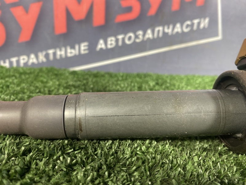 Катушка зажигания, 1000 рублей, Солонцы