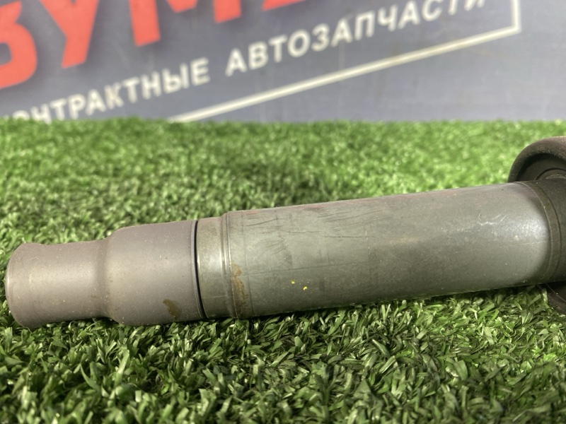 Катушка зажигания, 1000 рублей, Солонцы