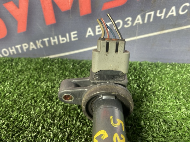 Катушка зажигания, 1000 рублей, Солонцы