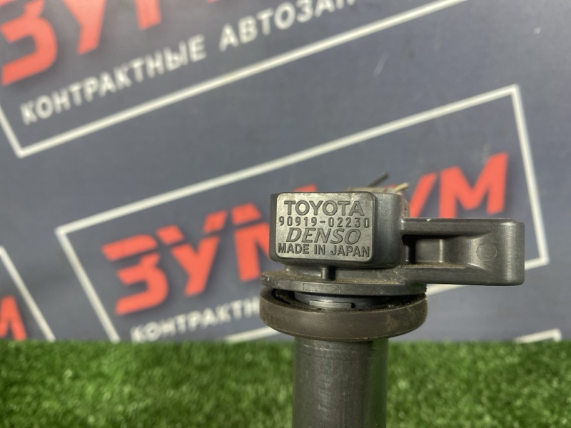 Катушка зажигания, 1000 рублей, Солонцы