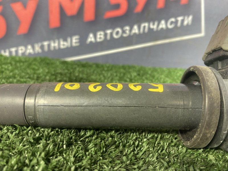 Катушка зажигания, 1000 рублей, Солонцы