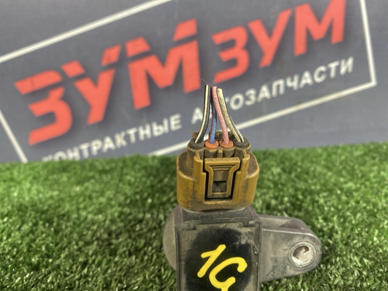 Катушка зажигания, 1000 рублей, Солонцы