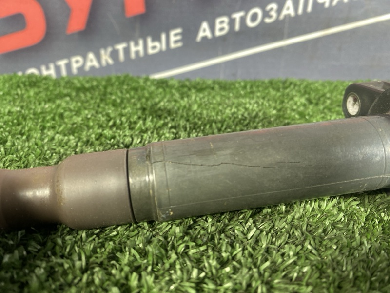 Катушка зажигания, 1000 рублей, Солонцы