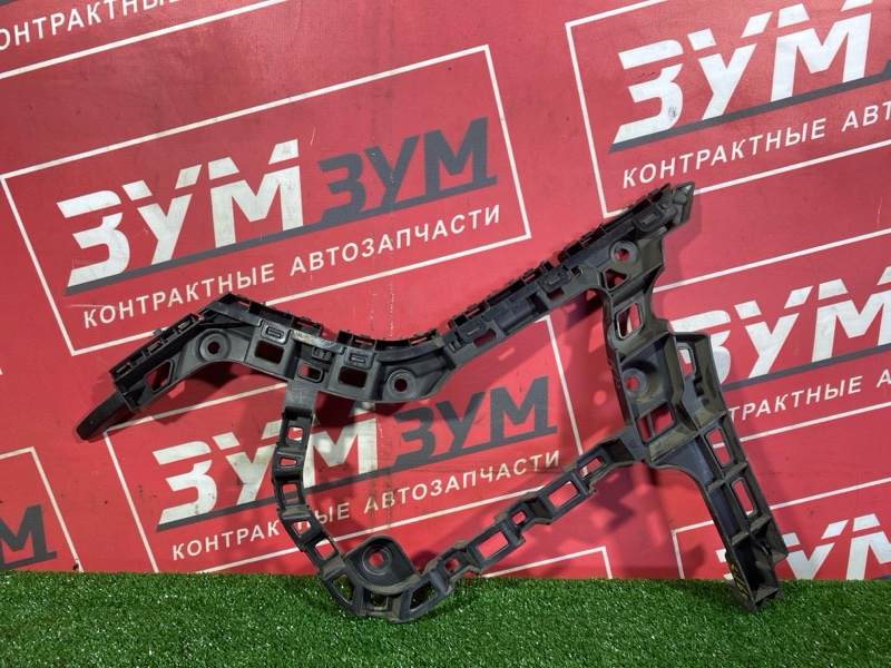Кронштейн бампера, 4000 рублей, Солонцы