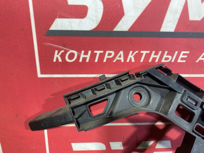 Кронштейн бампера, 4000 рублей, Солонцы