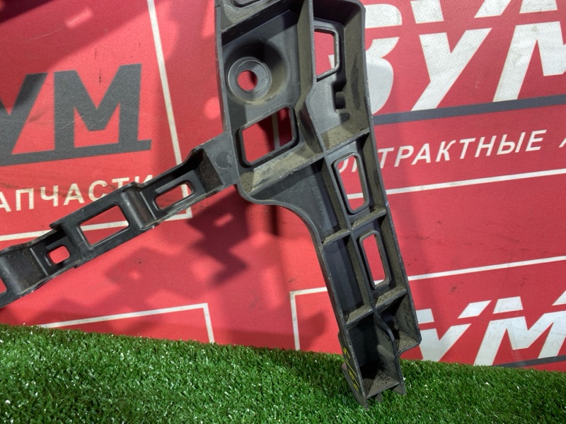 Кронштейн бампера, 4000 рублей, Солонцы