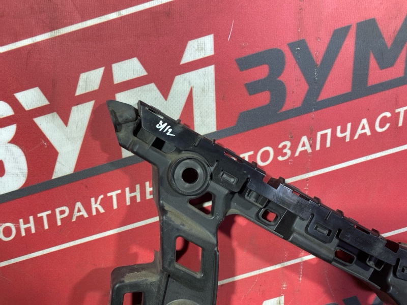 Кронштейн бампера, 4000 рублей, Солонцы