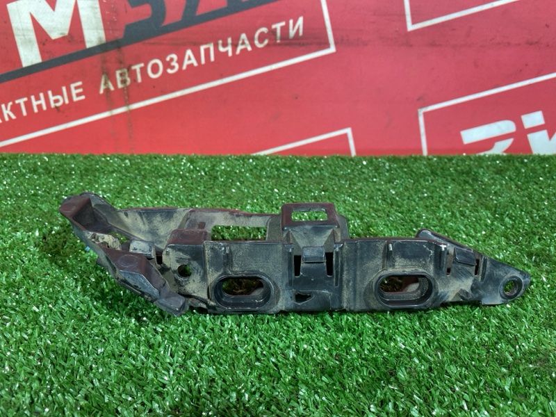 Кронштейн бампера, 3500 рублей, Солонцы