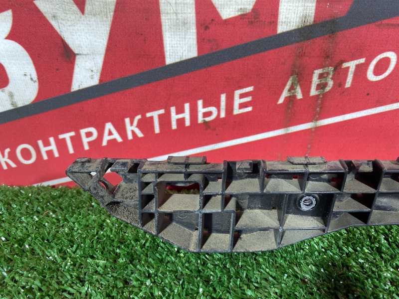 Кронштейн бампера, 900 рублей, Солонцы