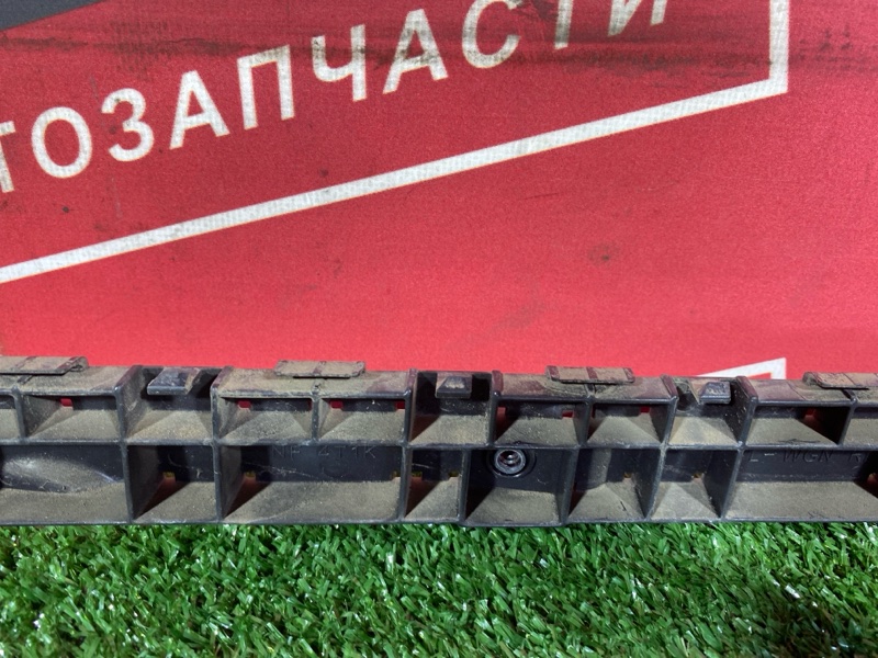 Кронштейн бампера, 900 рублей, Солонцы
