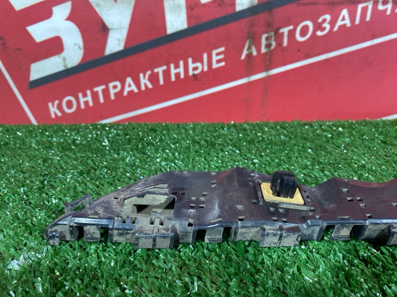 Кронштейн бампера, 900 рублей, Солонцы