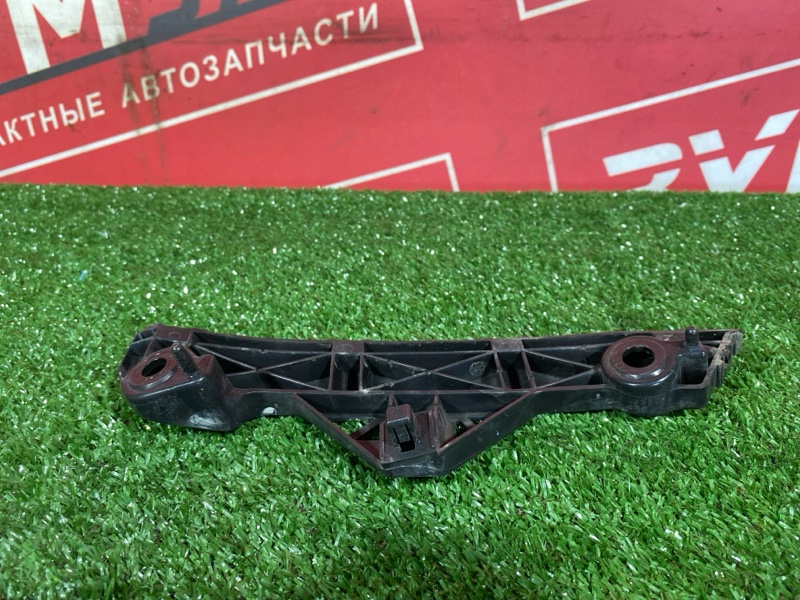 Кронштейн бампера, 600 рублей, Солонцы