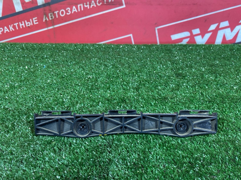 Кронштейн бампера, 1000 рублей, Солонцы