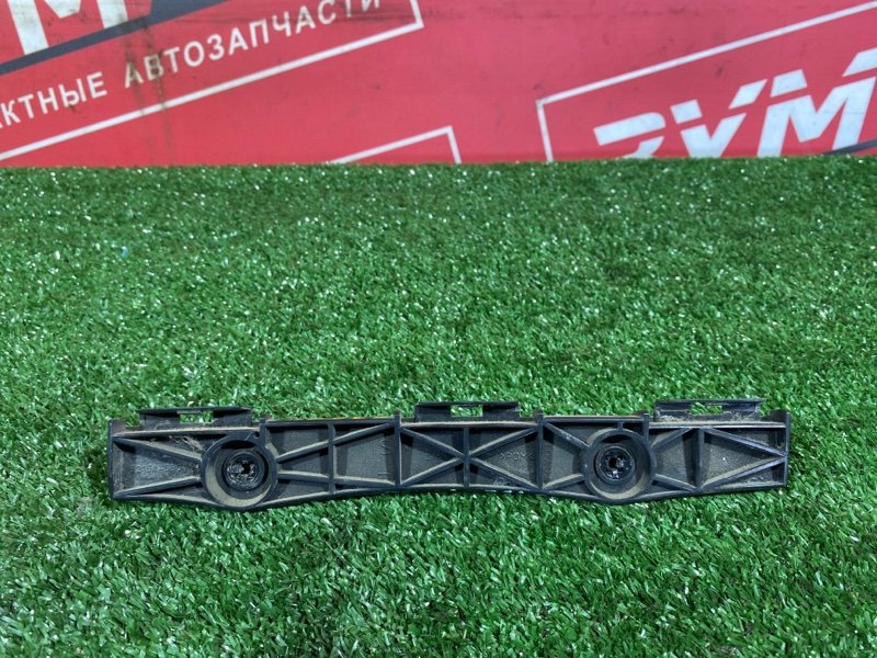 Кронштейн бампера, 1000 рублей, Солонцы