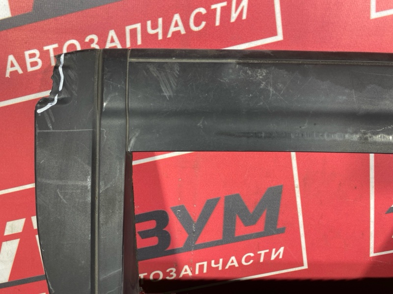 Крышка на двигатель декоративная, 1000 рублей, Солонцы