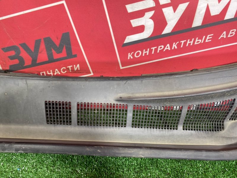 Решетка под лобовое стекло, 900 рублей, Солонцы