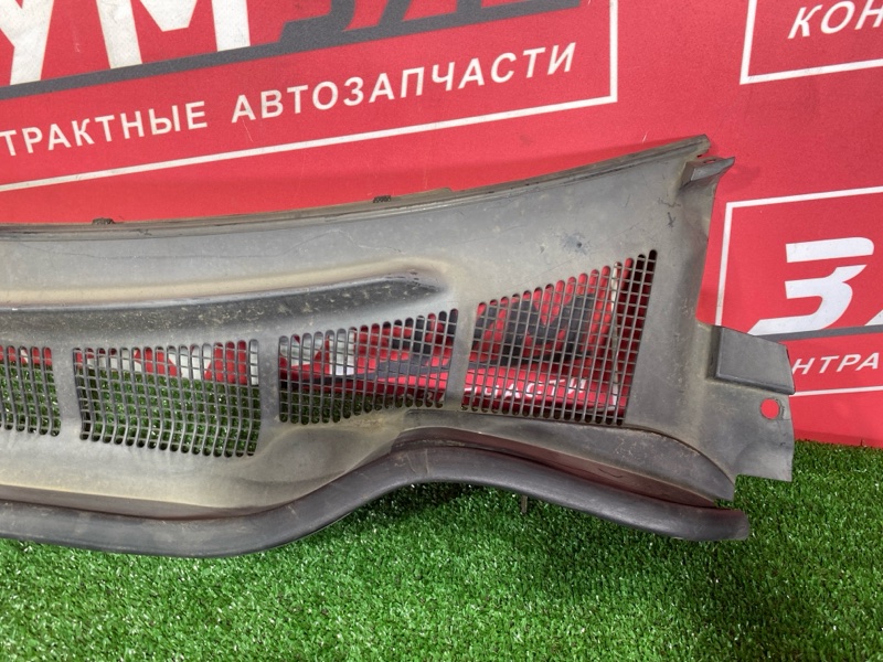 Решетка под лобовое стекло, 900 рублей, Солонцы