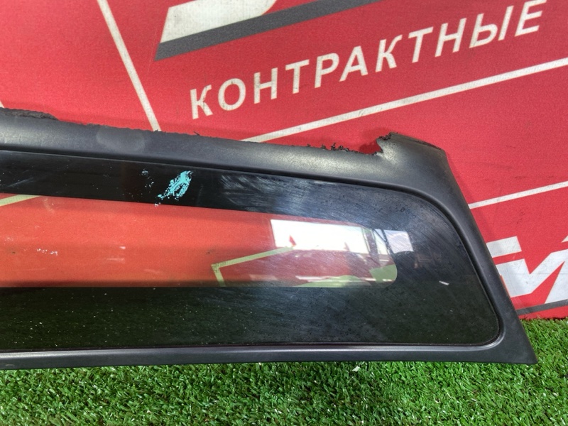Стекло собачника, 5800 рублей, Солонцы
