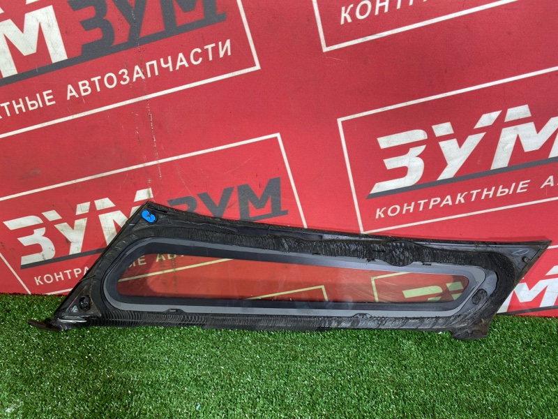 Стекло собачника, 5800 рублей, Солонцы
