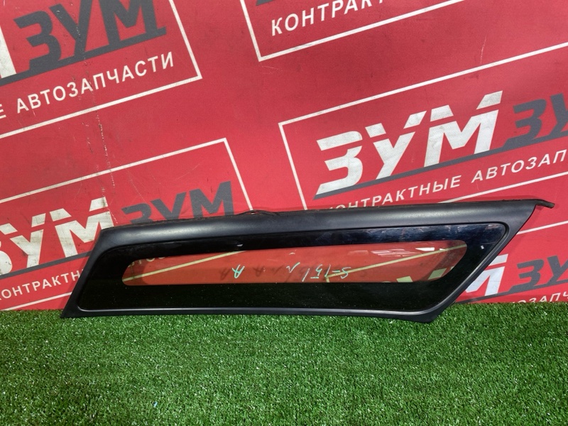Стекло собачника, 5800 рублей, Солонцы
