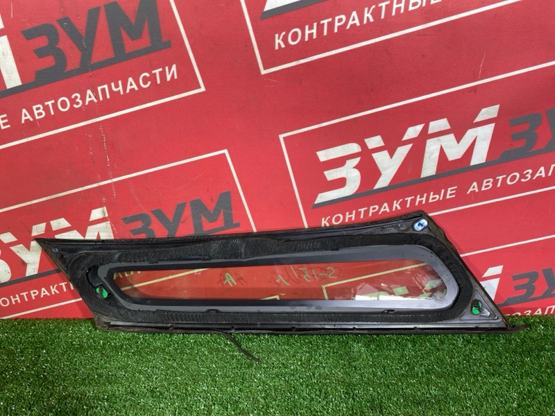 Стекло собачника, 5800 рублей, Солонцы