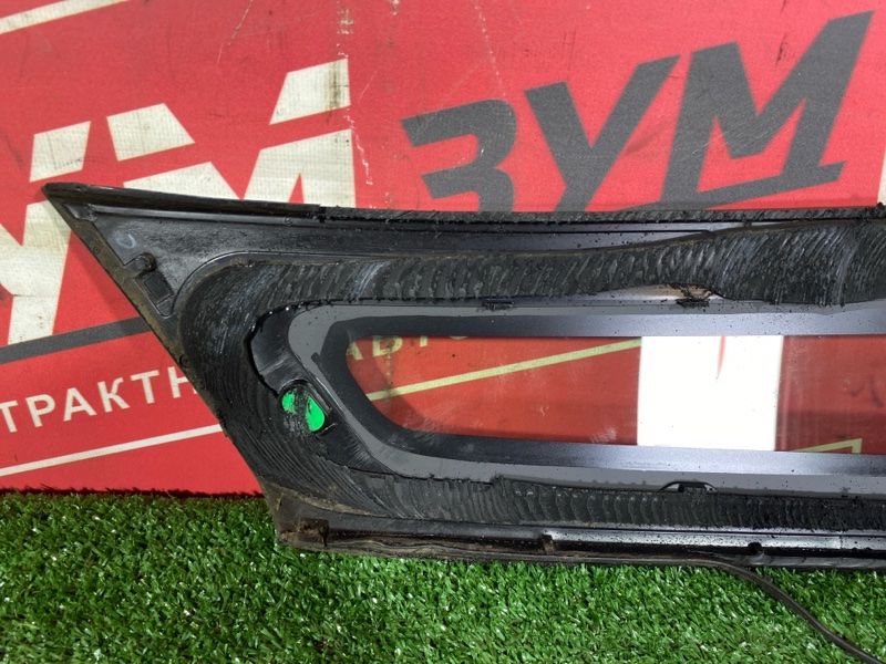 Стекло собачника, 5800 рублей, Солонцы
