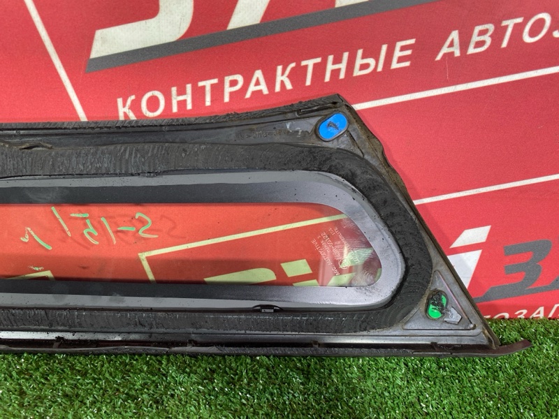 Стекло собачника, 5800 рублей, Солонцы