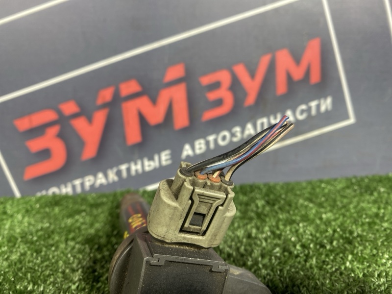 Катушка зажигания, 1000 рублей, Солонцы
