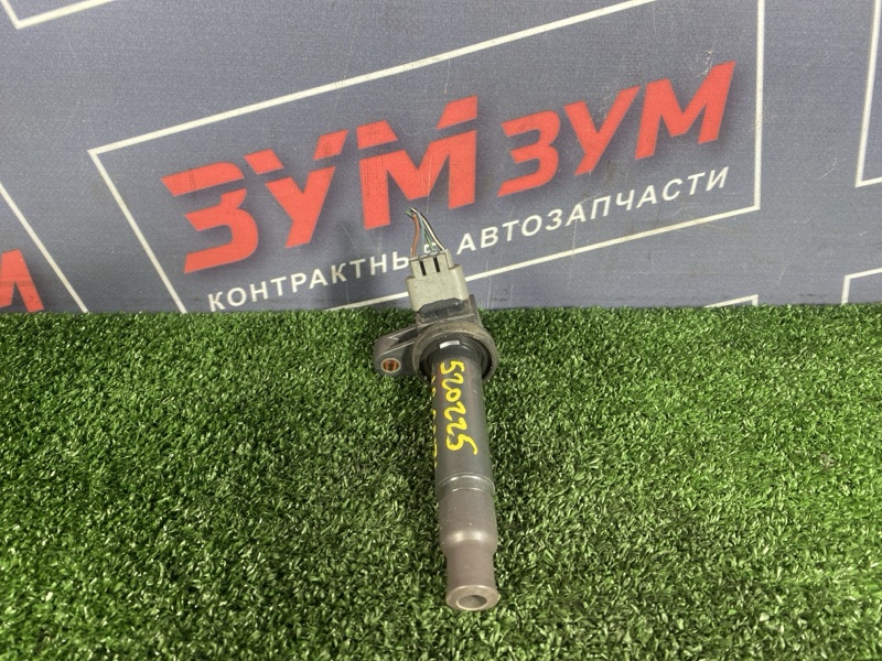 Катушка зажигания, 1000 рублей, Солонцы
