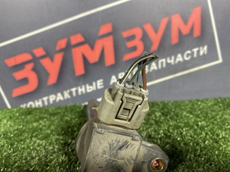 Катушка зажигания, 1000 рублей, Солонцы
