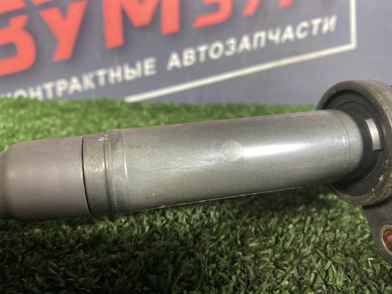 Катушка зажигания, 1000 рублей, Солонцы