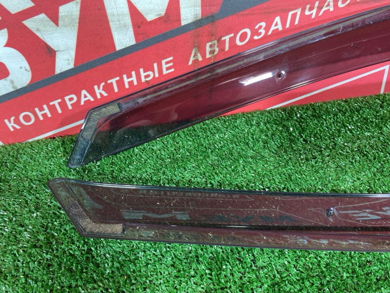 Ветровик, 4000 рублей, Солонцы