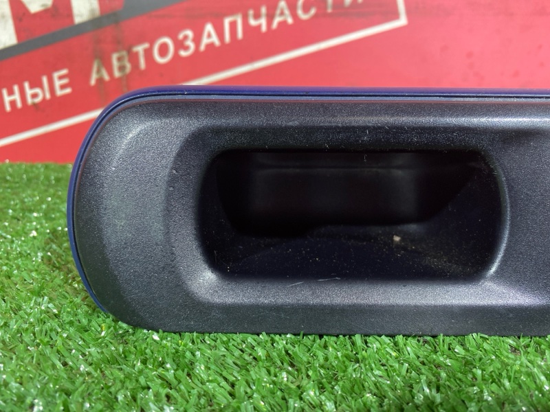 Блок управления стеклоподъемниками, 700 рублей, Солонцы