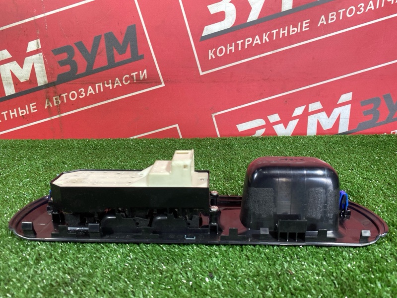 Блок управления стеклоподъемниками, 700 рублей, Солонцы