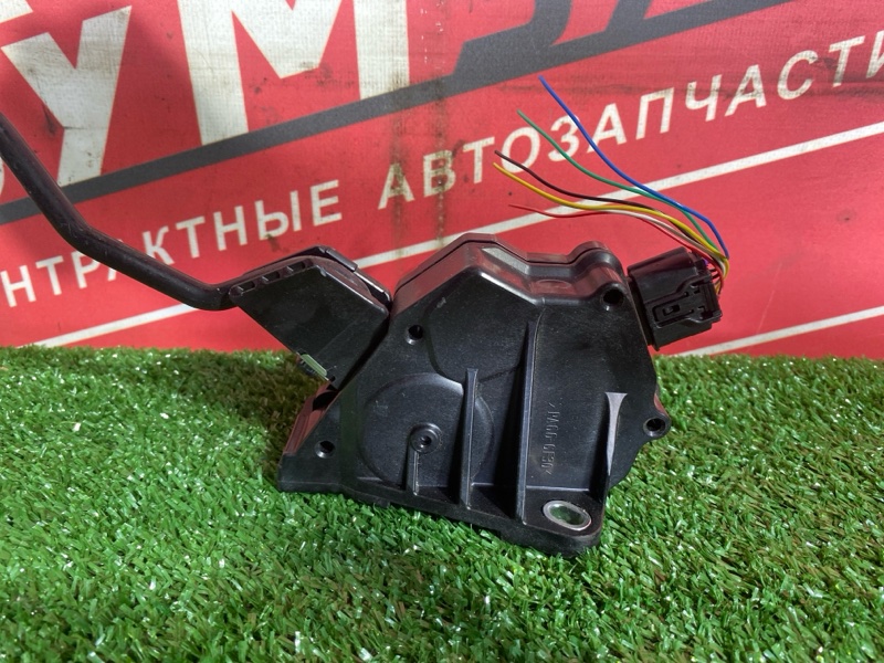 Педаль газа, 2500 рублей, Солонцы