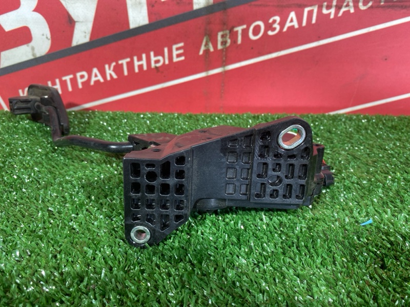 Педаль газа, 2500 рублей, Солонцы