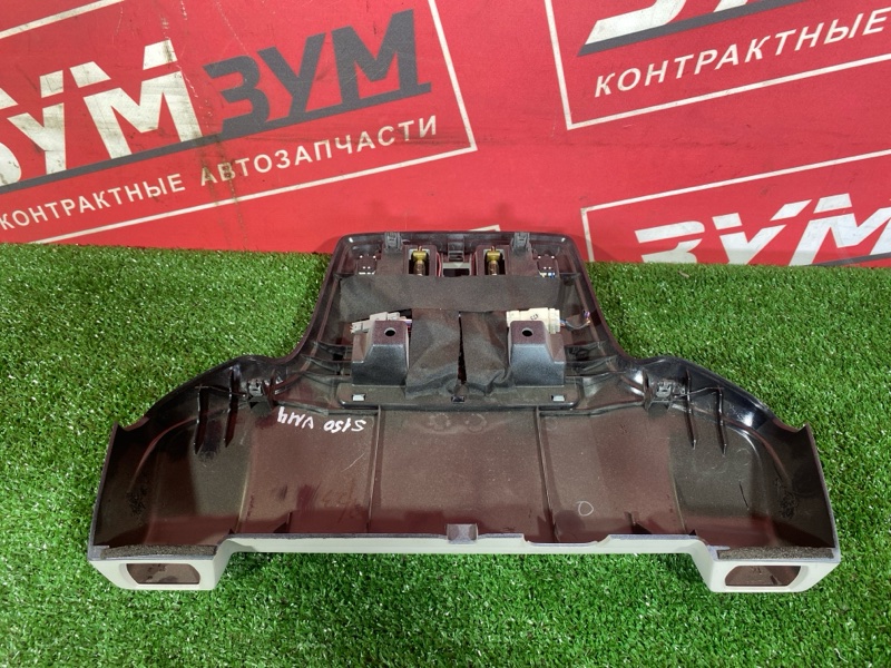 Плафон (подсветка салона), 2500 рублей, Солонцы