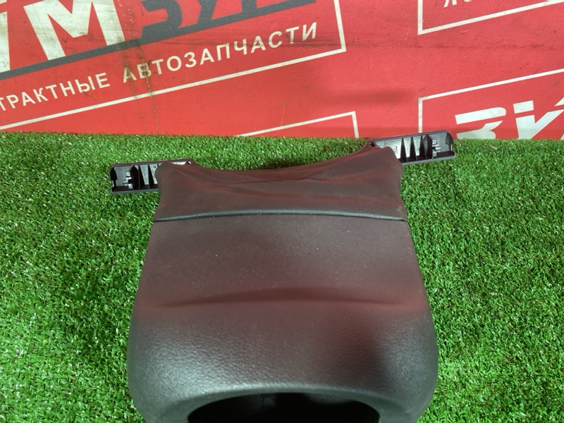 Кожух рулевой колонки, 1000 рублей, Солонцы