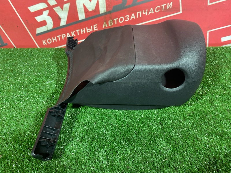 Кожух рулевой колонки, 1000 рублей, Солонцы