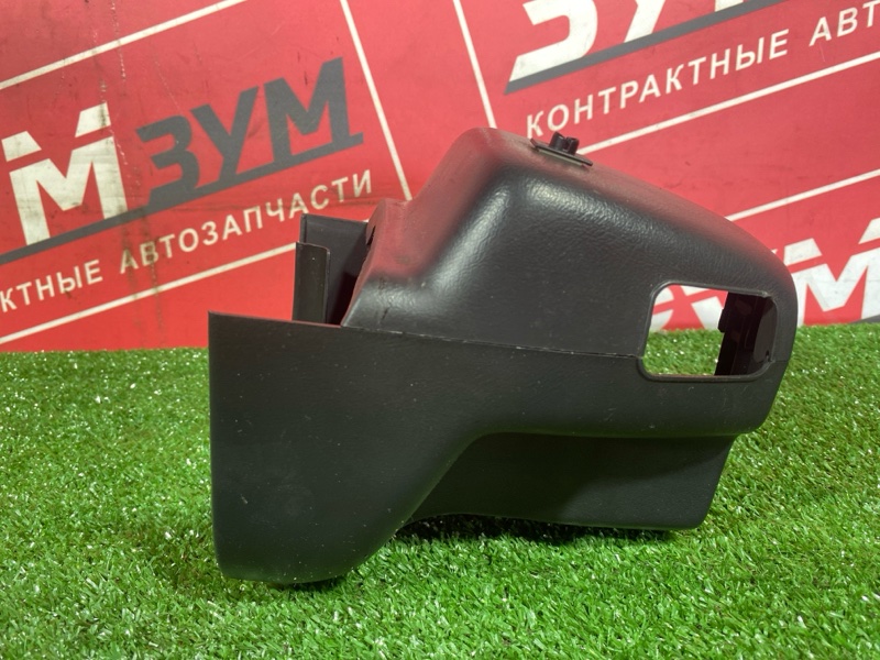Кожух рулевой колонки, 2000 рублей, Солонцы
