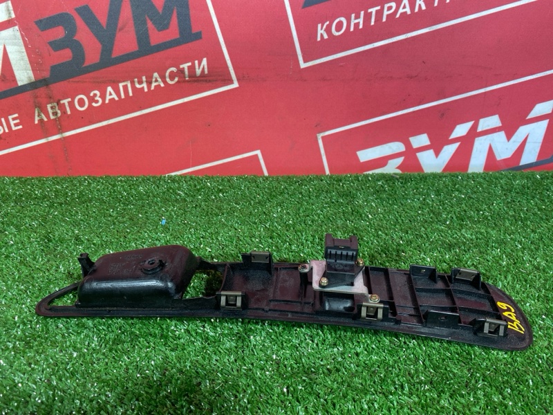 Кнопка стеклоподъемника, 1500 рублей, Солонцы