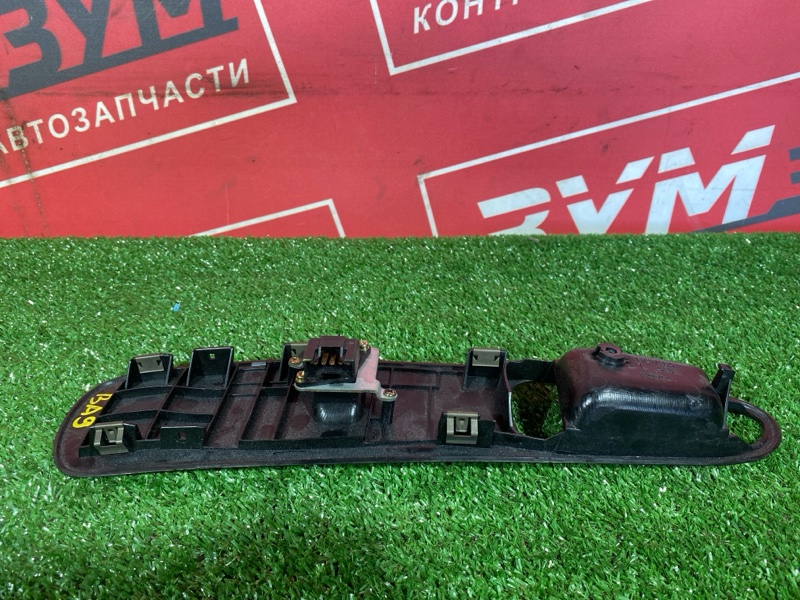 Кнопка стеклоподъемника, 1500 рублей, Солонцы