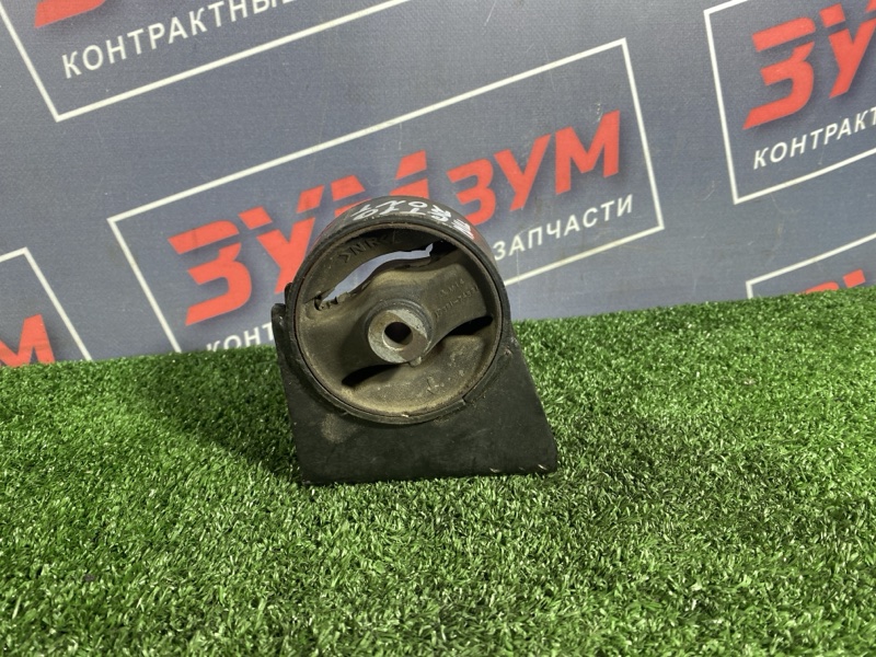 Подушка двигателя, 2000 рублей, Солонцы